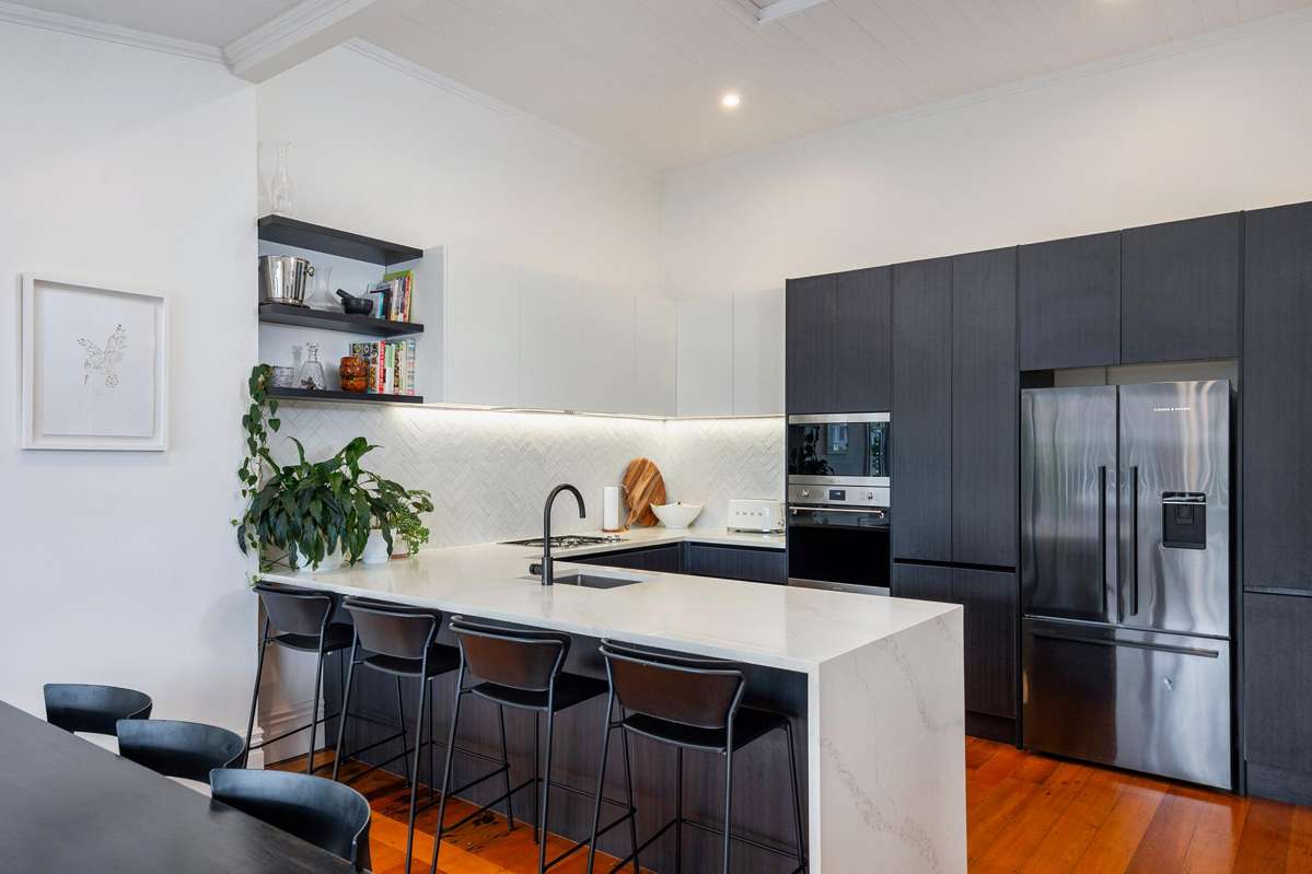 185 Carrington Road_1