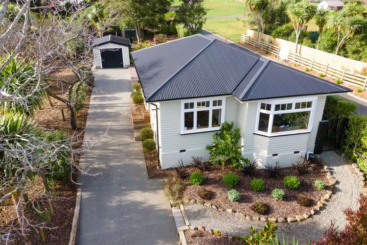 90 Bridle Path Road Heathcote Valley_18