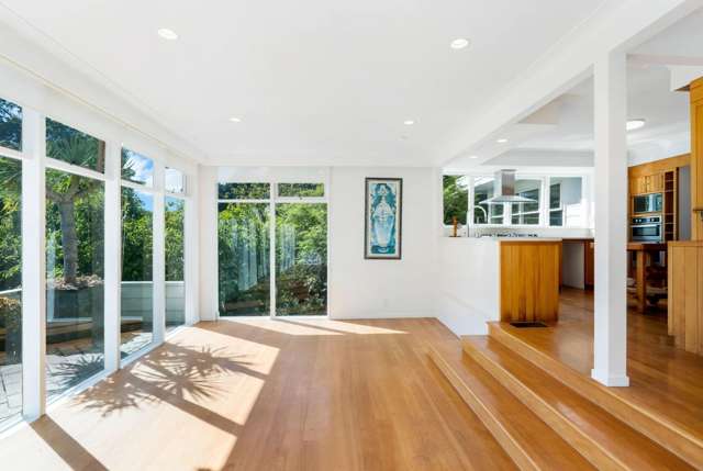 126 Cook Street Cockle Bay_2