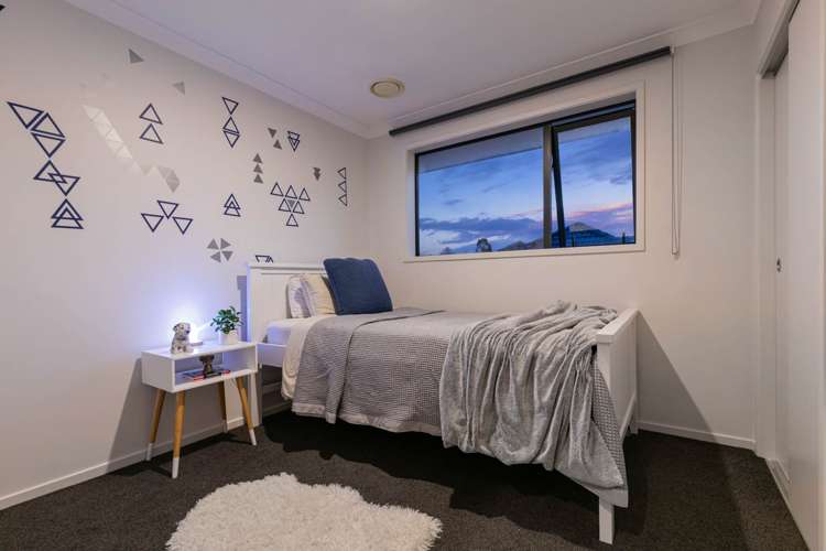 14 Kahika Grove Huapai_14