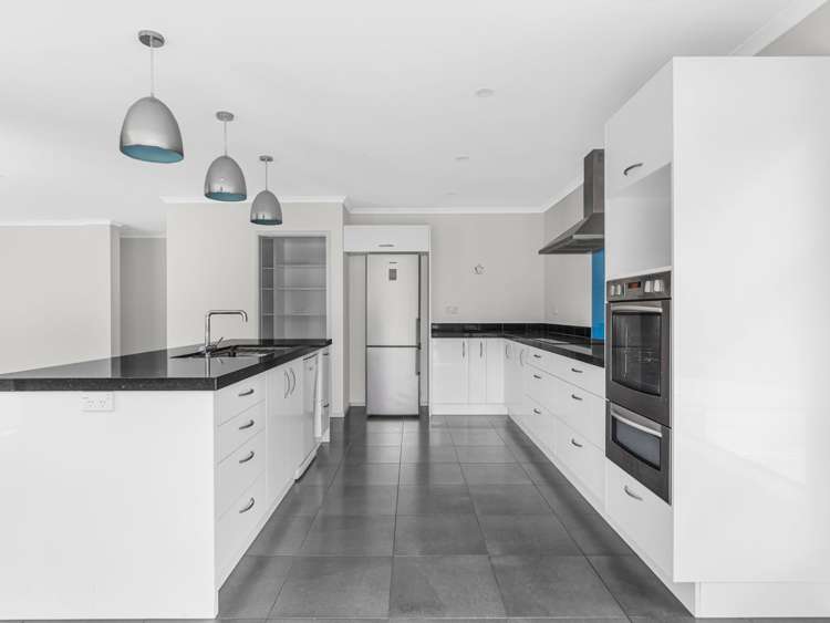 443 Makarau Road Makarau_6