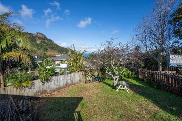 5 Norfolk Avenue Whangarei Heads_24