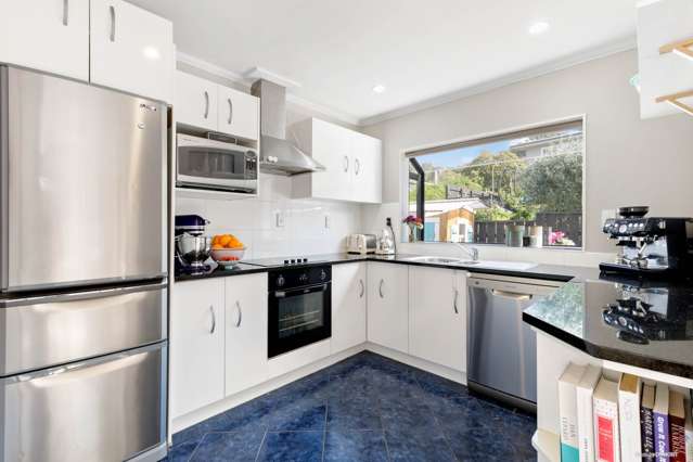 26a Saint Peters Street Northcote_3