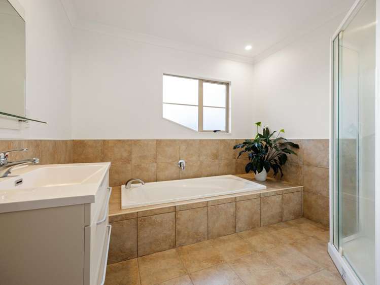 19 Grace Avenue Rototuna North_19