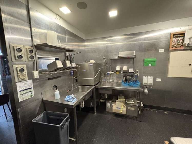 Unit A/3 Averill Avenue Kohimarama_6