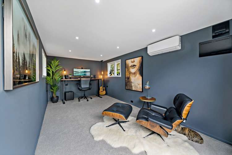 29 Albert Street Riverhead_11