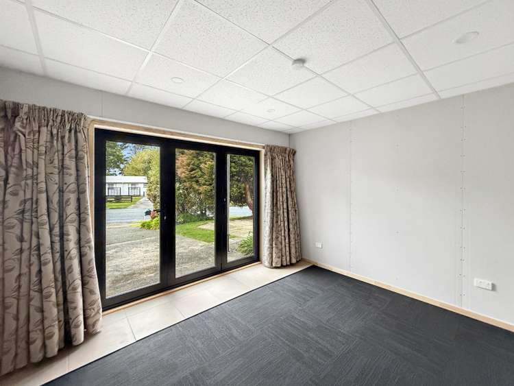 54 Kauri Street 11139_7