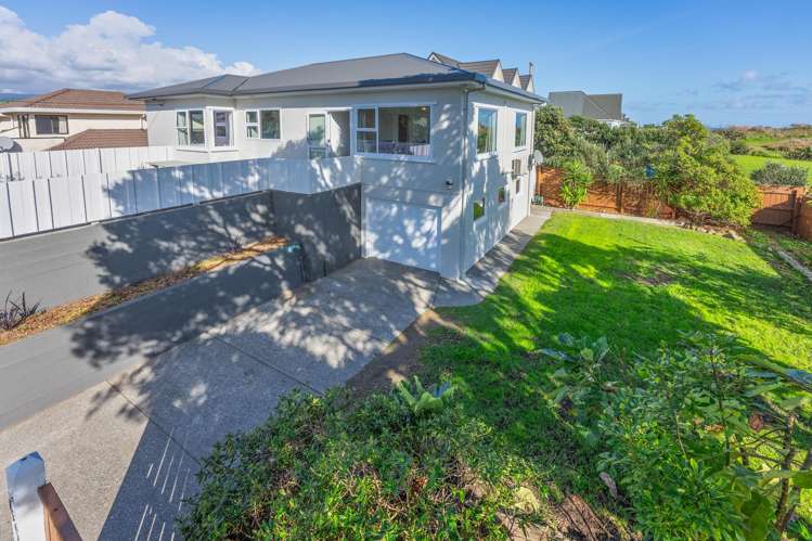 159A Manly Street Paraparaumu Beach_20