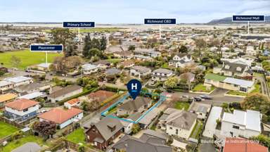 33 Waverley Street_1