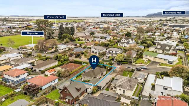 33 Waverley Street Richmond_1