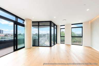 606/48 Esmonde Road_4