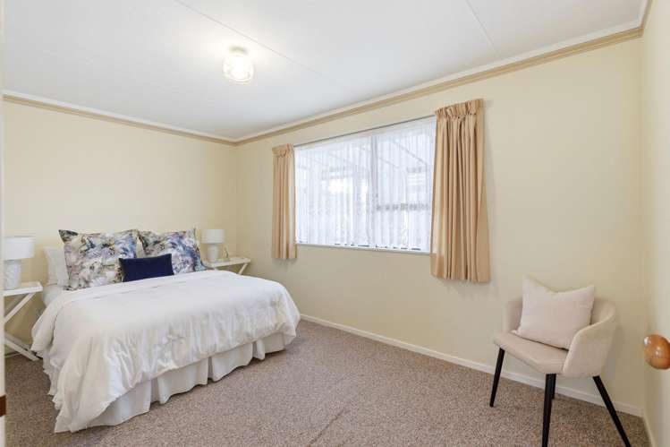 23A Bens Place Springvale_9