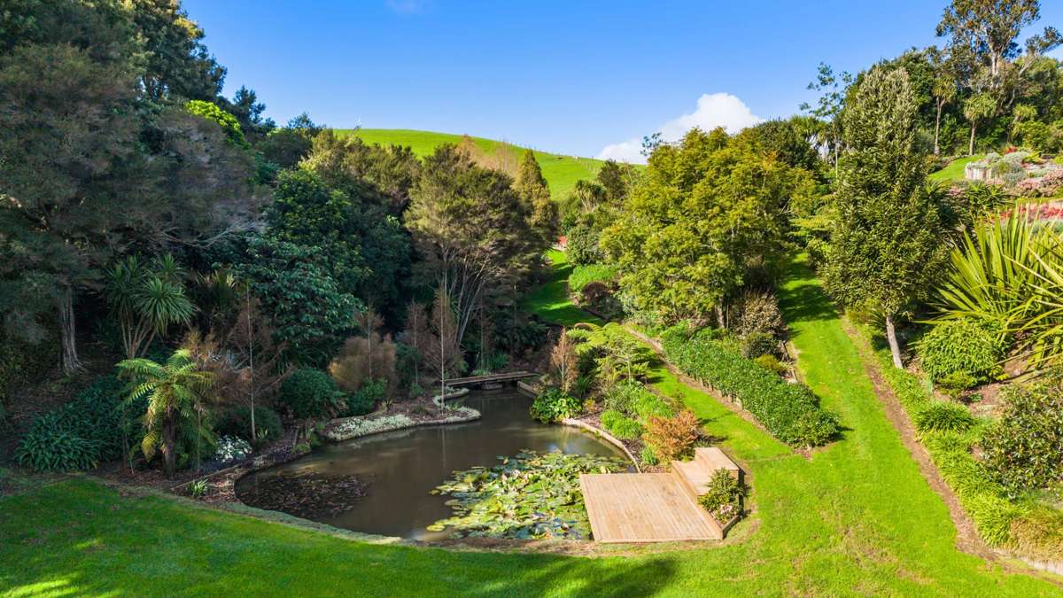 1027 Kaiaua Road_5