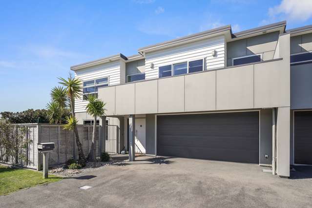 78 Ocean Road Paraparaumu Beach_1