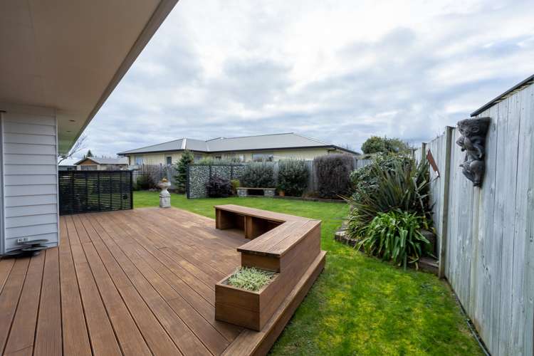 22 Austin Reid Avenue Carterton_20