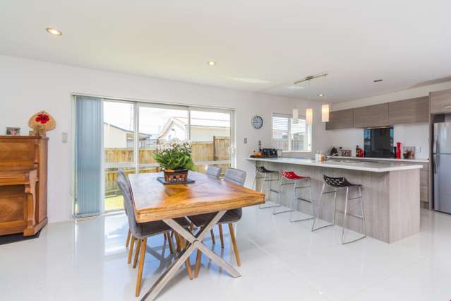 153a Ireland Road Mount Wellington_2