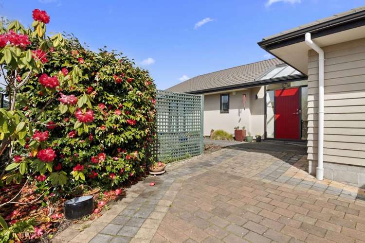 136 Parkers Road Tahunanui_18