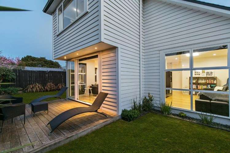 13a Grove Road Sandringham_26