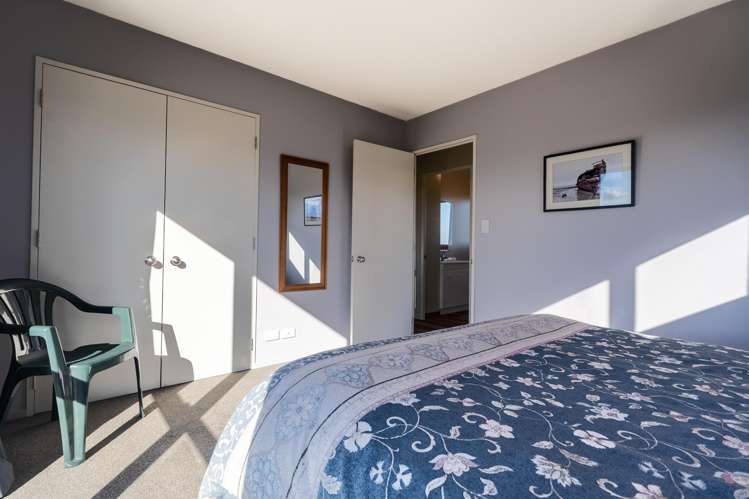 23 Old Glen Lyon Road Twizel_12