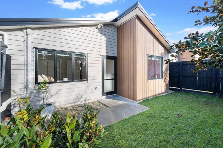 31 Regiment Road Papakura_14