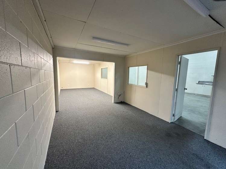 18c Perclo Place Te Rapa_5