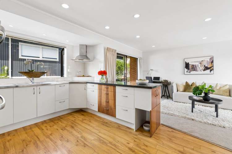 174 Fisher Parade Farm Cove_10