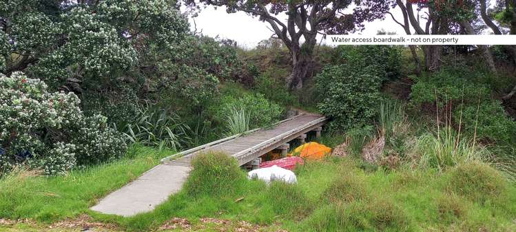 3 Sand Dune Lane Mangawhai Heads_12