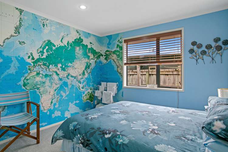 31 Topia Drive Turangi_14