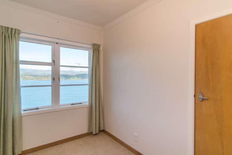 160 Nevay Road Karaka Bays_12