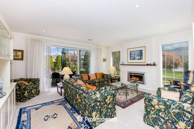 5 Bateson Way Heretaunga_2