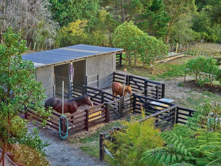 129 Kaipara Road Papakura_18