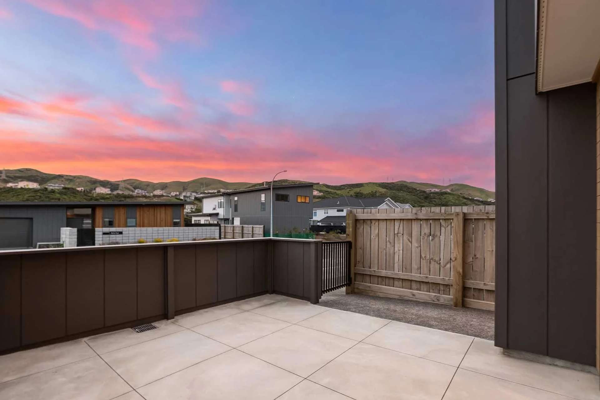 41 Farnworth Terrace Churton Park_0