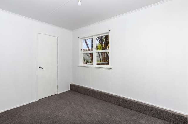 Address withheld 11210_4