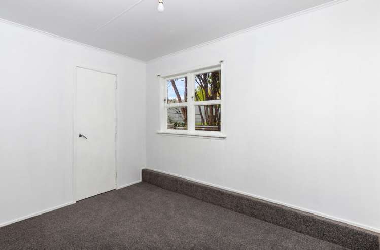 Address withheld 11210_4