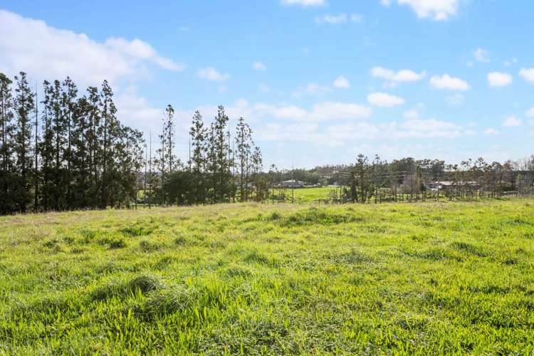 418 State Highway 16 Kumeu_11