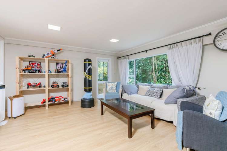 26a Cotter Avenue Remuera_6