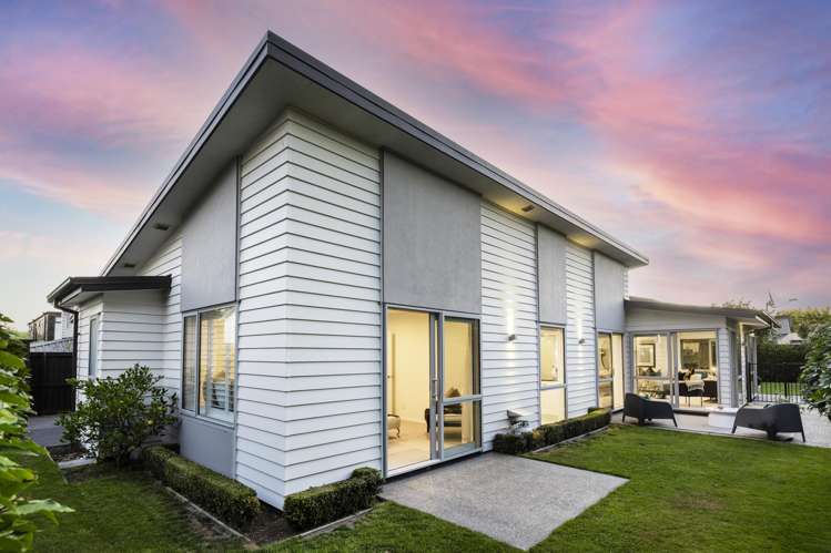 3b Taylors Avenue Bryndwr_20