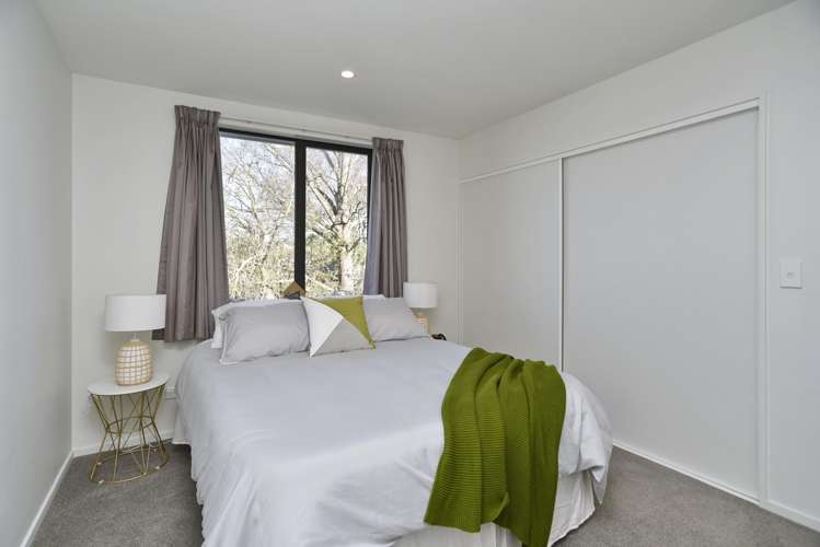 1/139 Stanmore Road Linwood_13