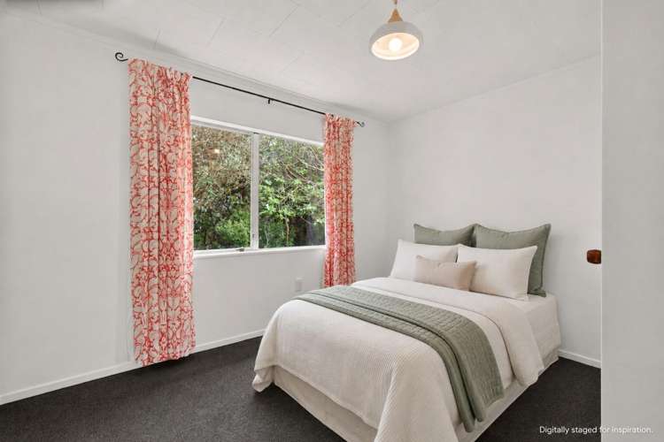 28A Carlton Street Te Aroha_8
