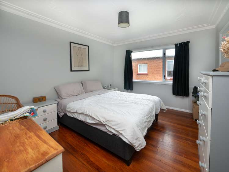 89 Somerville Street Andersons Bay_6