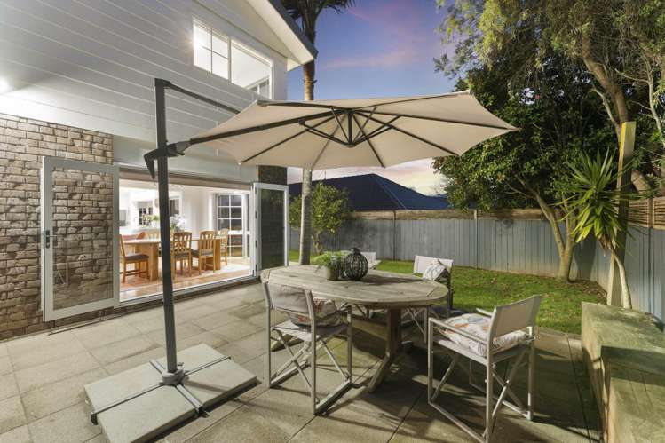 7 Reynard Terrace Conifer Grove_27