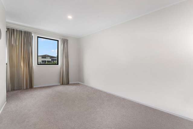 12/65 Princes Street Onehunga_4