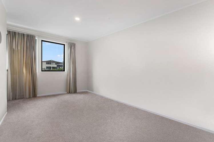 12/65 Princes Street_4