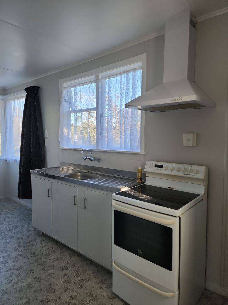 23 Galway Crescent Putaruru_5