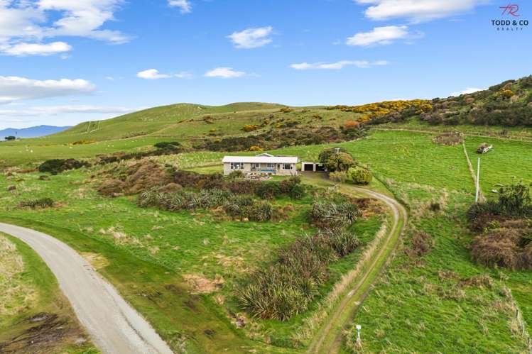 340, 350 Colac Foreshore Road_1
