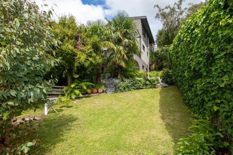 75 Simla Avenue Havelock North_18