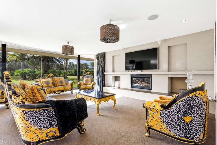 273 Point Wells Road Point Wells_9