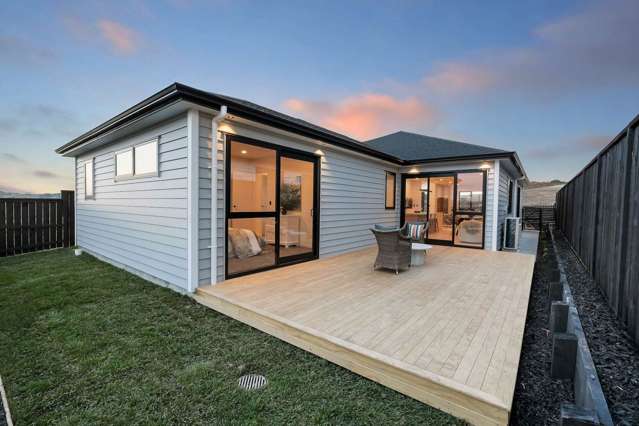 53 Parkland Loop Wainui_2