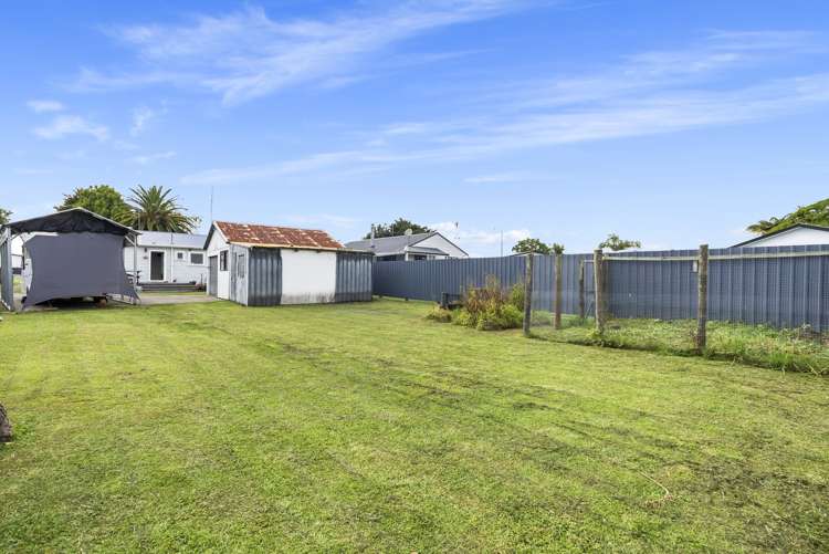76 College Road Edgecumbe Whakatāne Houses for Sale One Roof