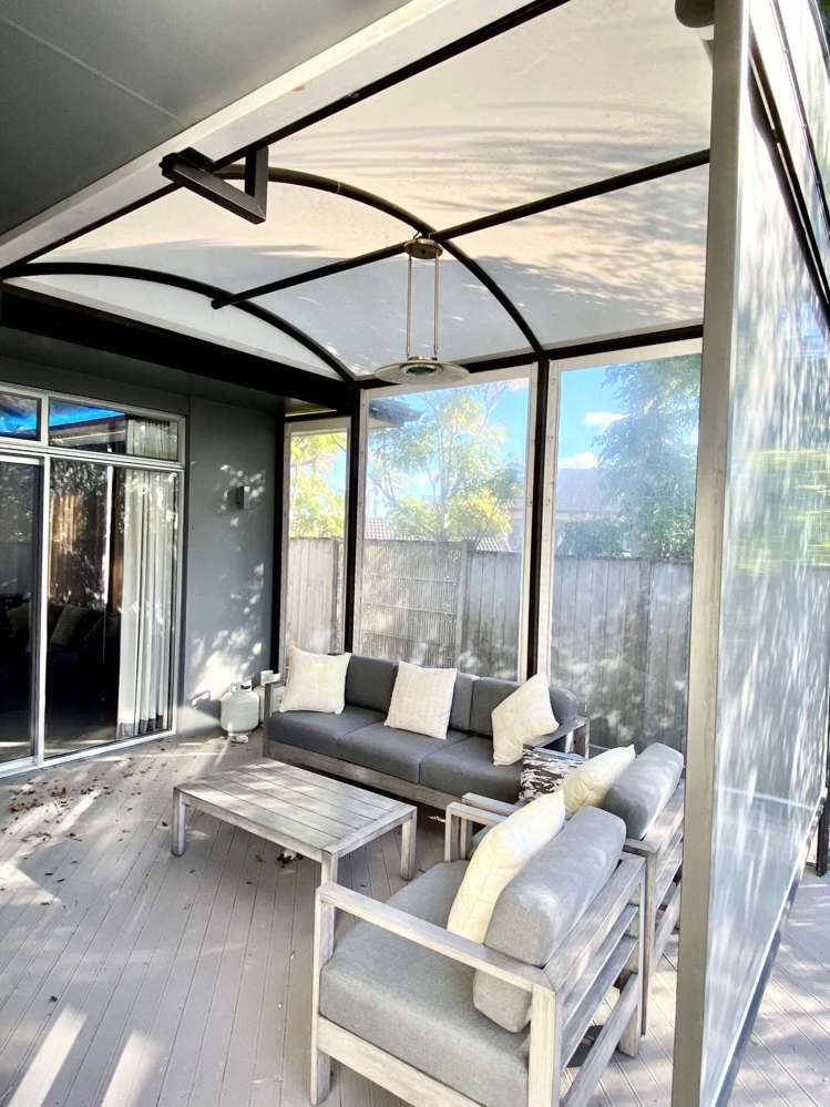 12 Armstrong Farm Drive East Tamaki Heights_9